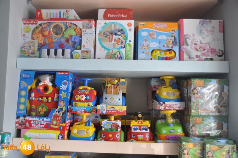 dream kids 906 (30).JPG